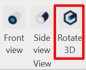 3d.png