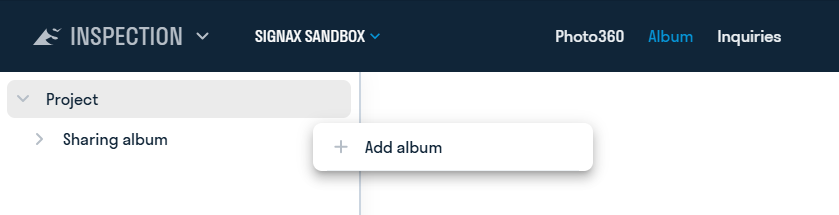 album.png