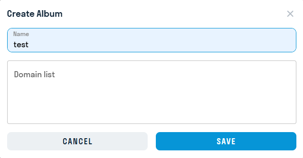 album1.png
