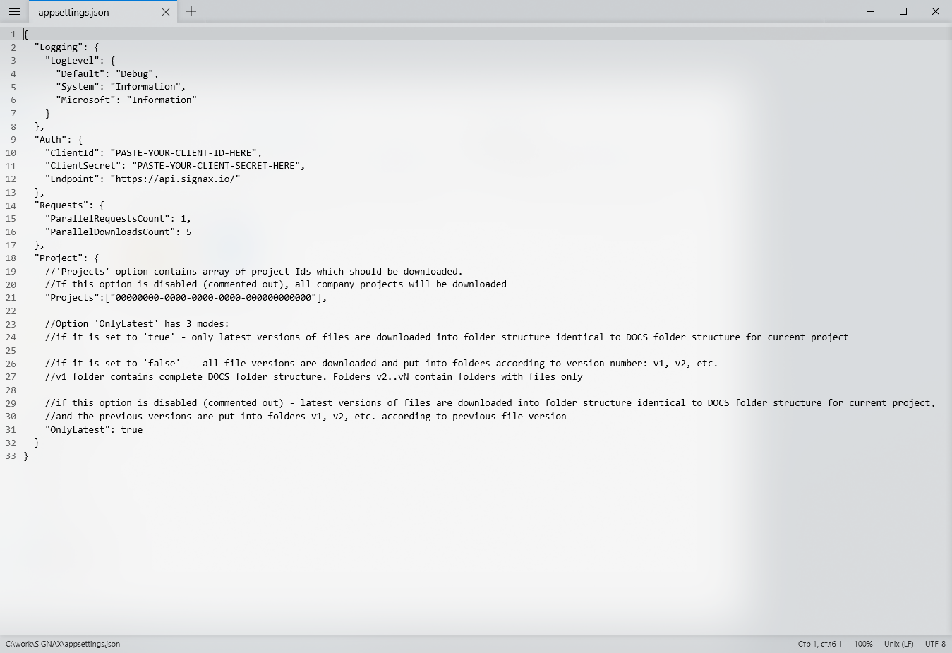 applicationframehost_yrogqidu8w.png