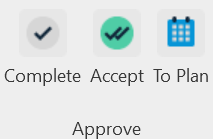 approve.png