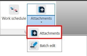attach.jpeg