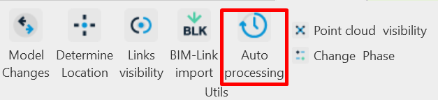 auto.png