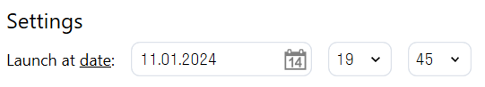auto4.png
