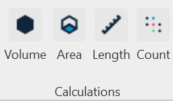 calcu.png
