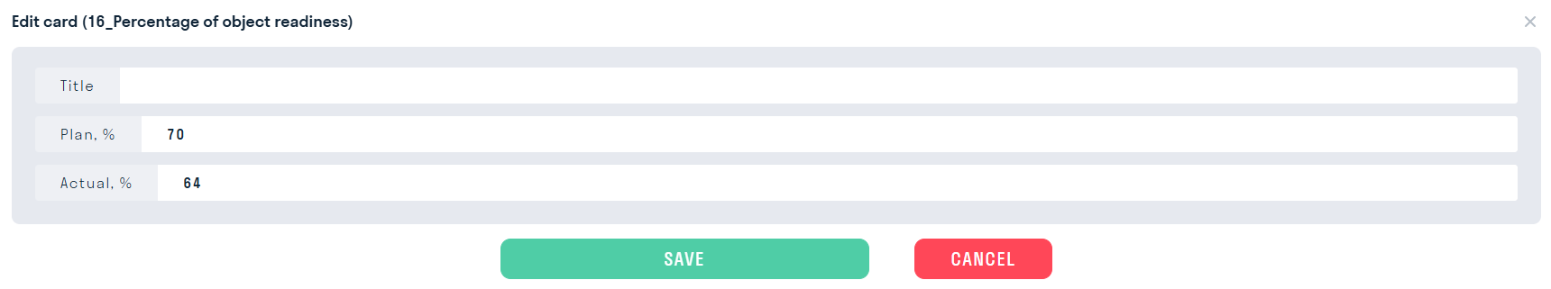 cards.png