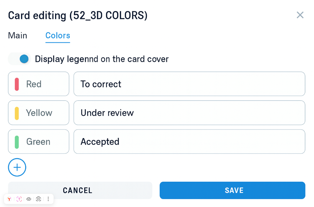 cards52.1.png
