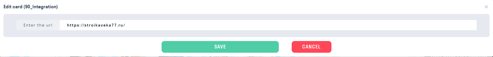 cards90.1.png
