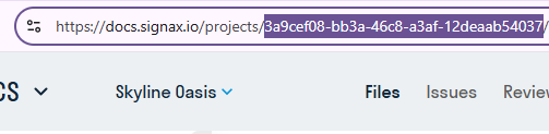 chrome_3jkeathtsg.png