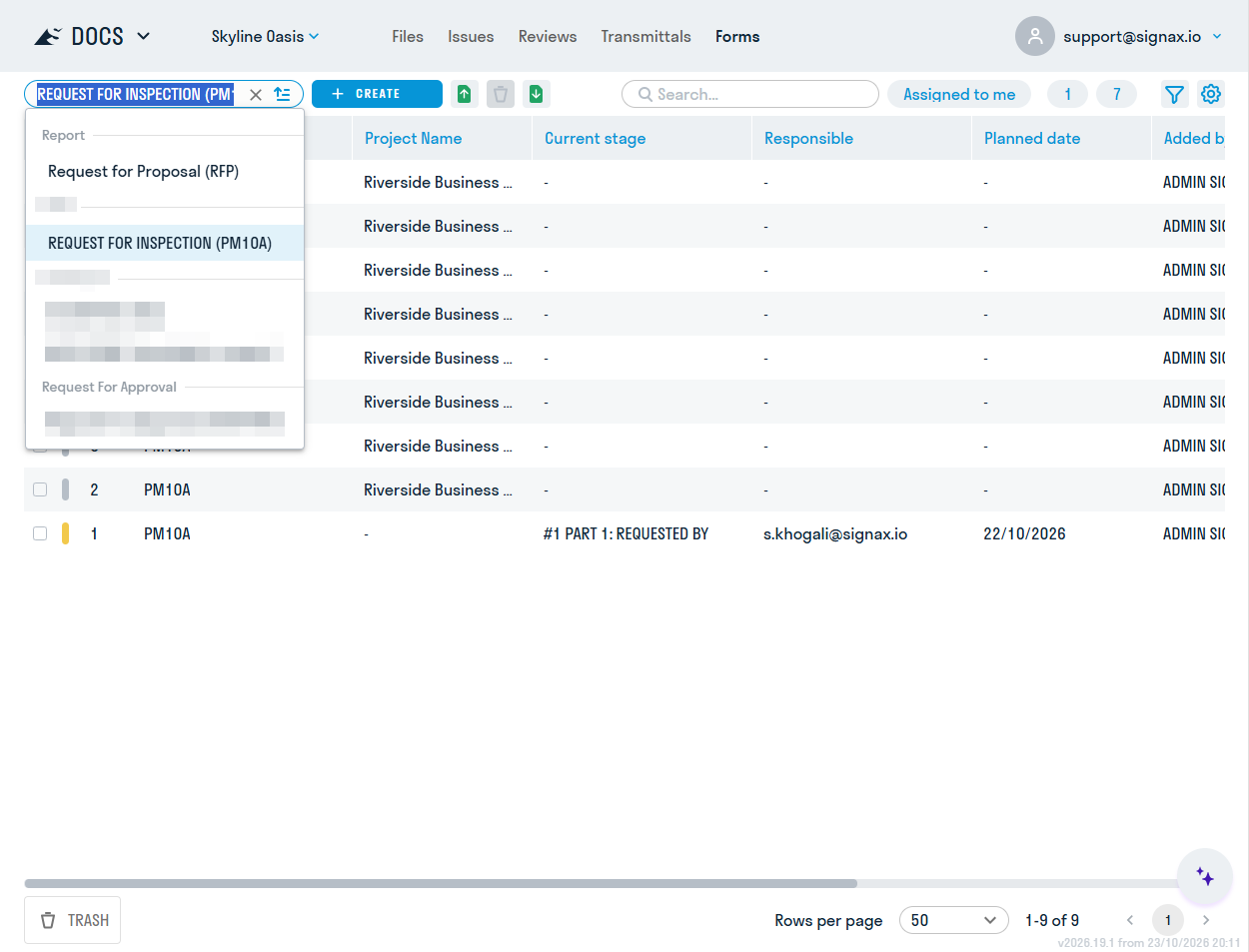 chrome_unllkmwemg.png