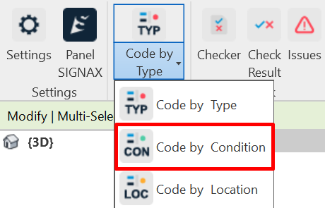 code.png