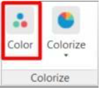 color.png