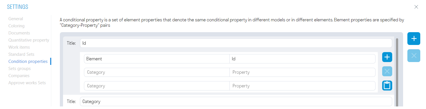 conditional.png