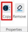 copy.jpeg