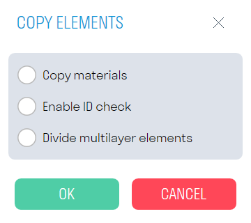 copy_el1.png