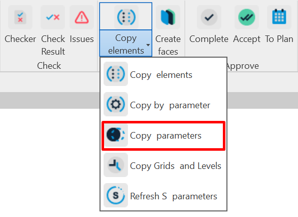 copy_paramet.png