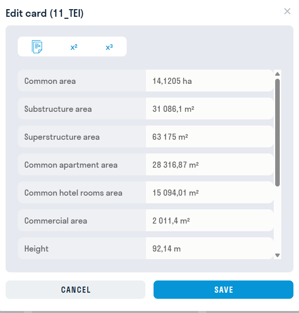 dashbord.png