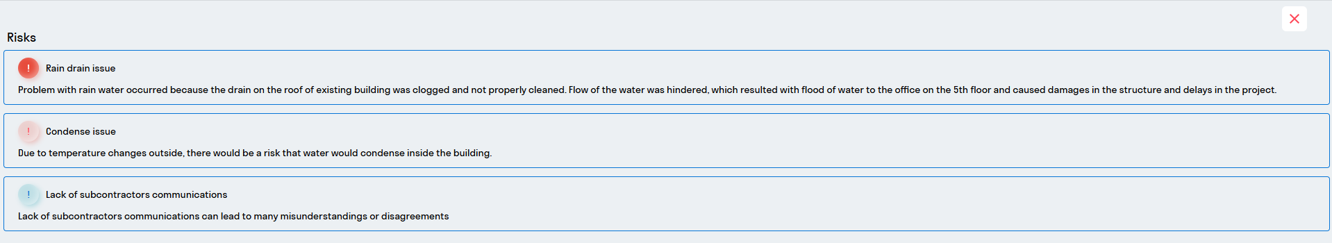 dashbord1.png