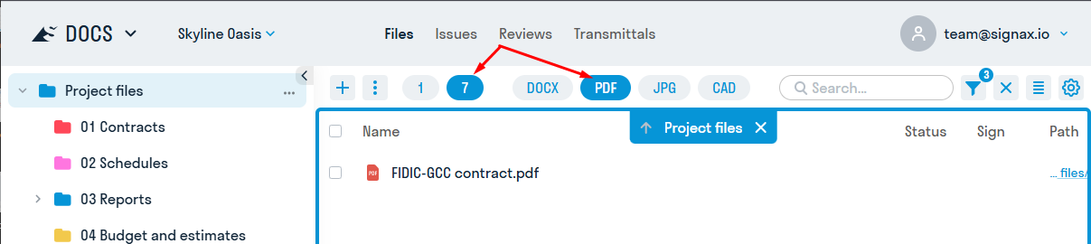 docs2.png