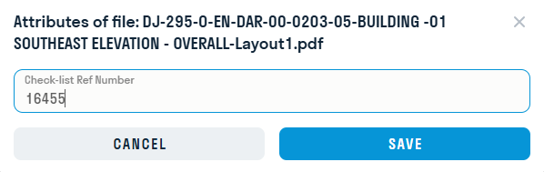 document10.png