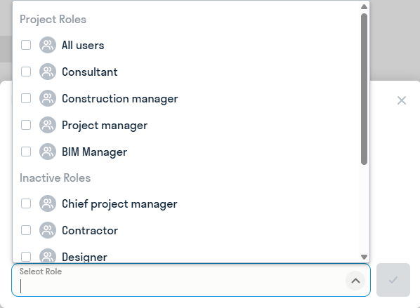 document3.png