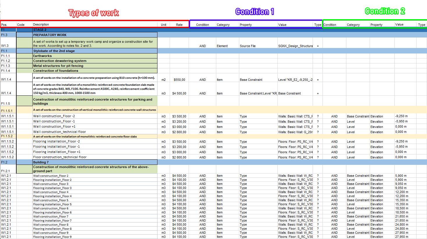 excel_80yeulutqp.png