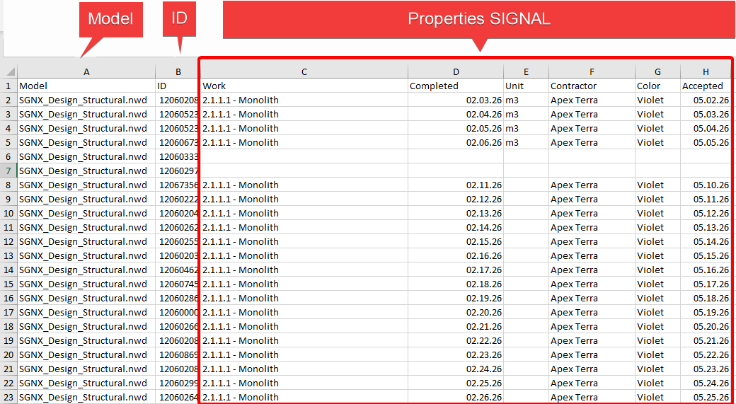 excel_pwtdflgcdd.png