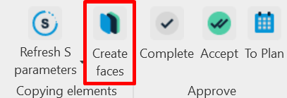 face.png