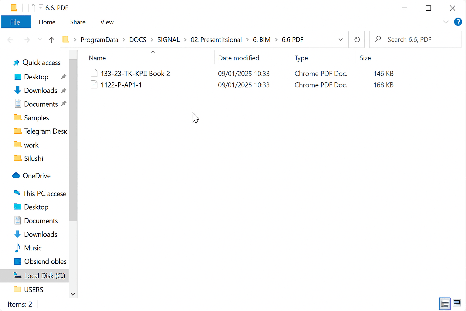 files7.png