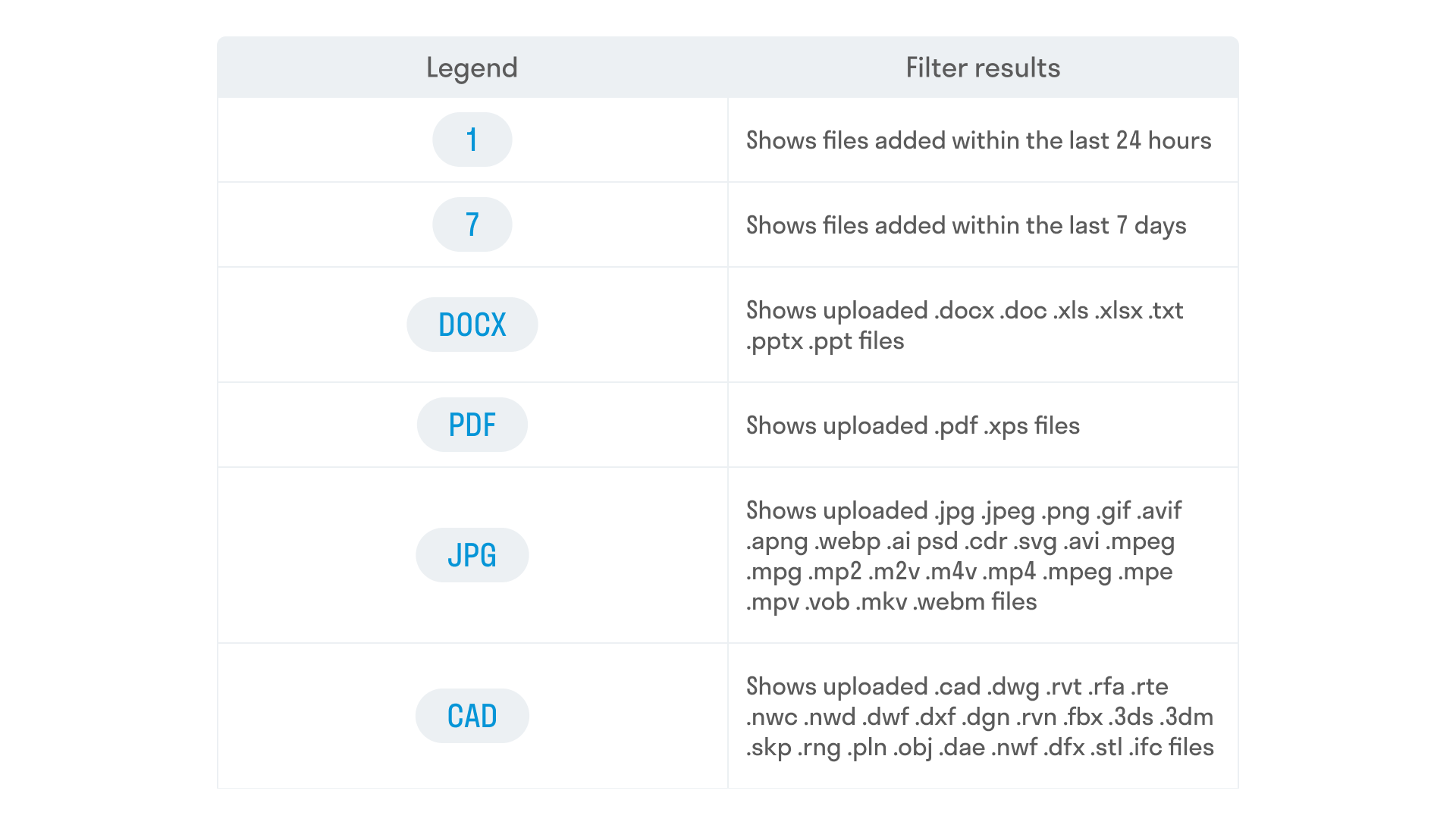 filters.png