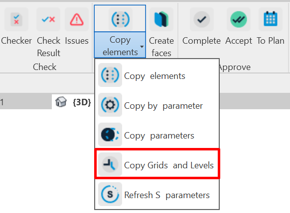 grids.png
