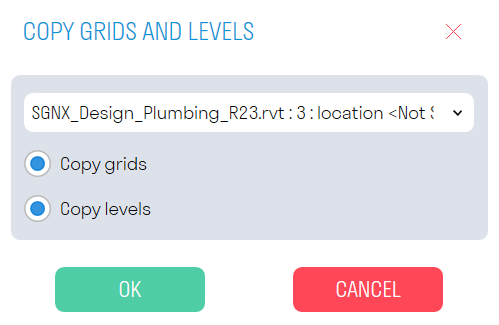 grids1.png