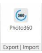 hoto5.png