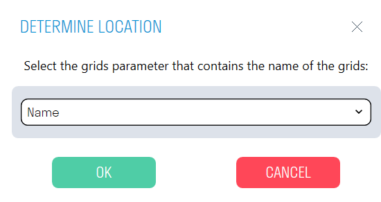 loc2.png