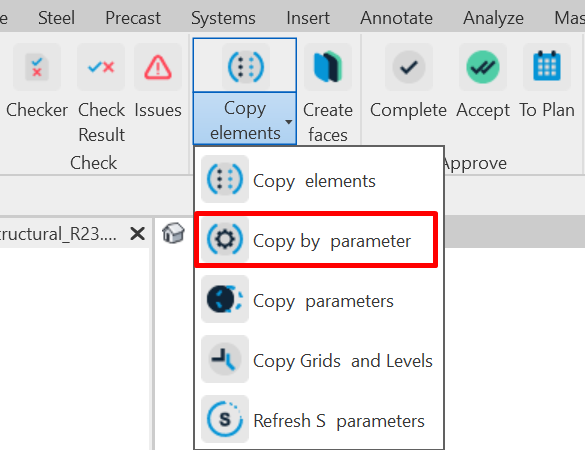parametrs.png