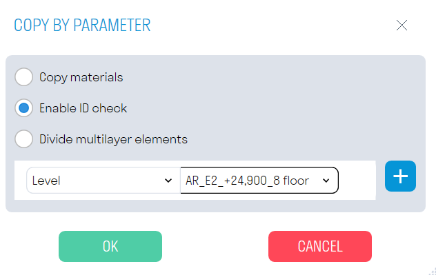 parametrs1.png