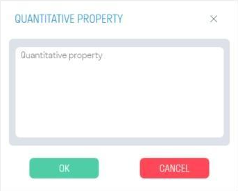 quanititative1.png