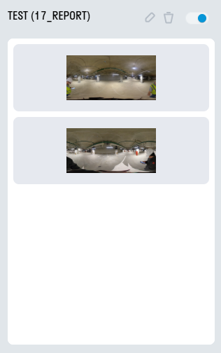 report.png
