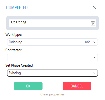 revit_3wq8ublc2g.png