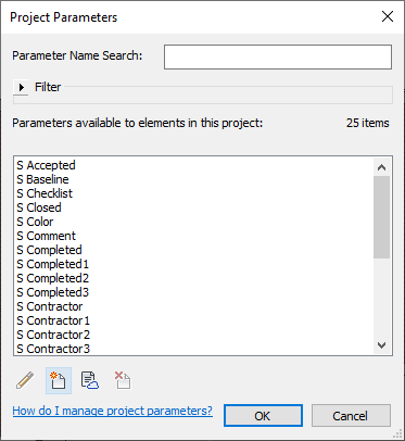 revit_9zkjeaqikf.png