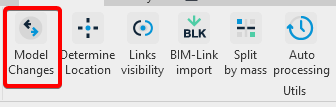 revit_awxs76bglp.png