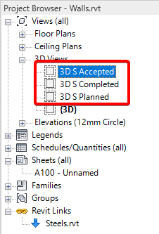 revit_bwlfwl3qa2.png