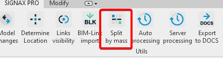 revit_f2iybfgnfs.png