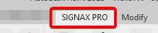revit_fgxqat6yqq.png