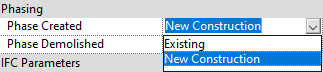 revit_fhlzbjey5e.png