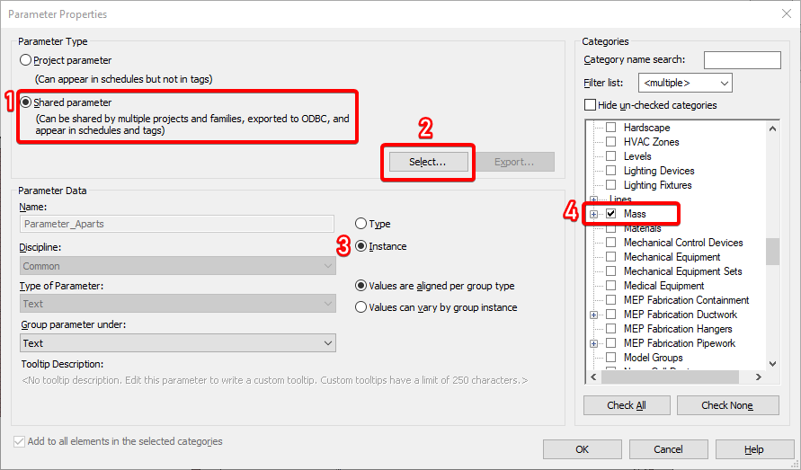revit_jzaytiwyml.png