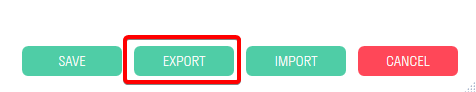 revit_pu5krlyxje.png