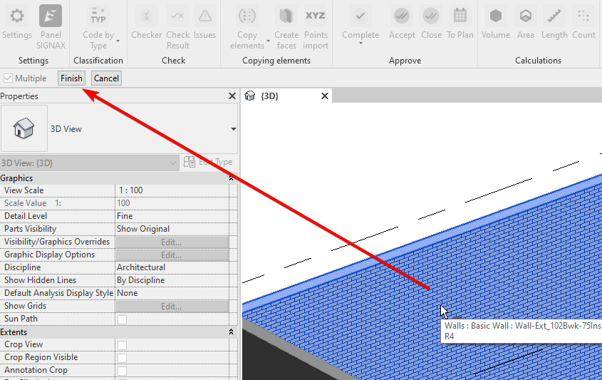 revit_vs9gopgc0p.png