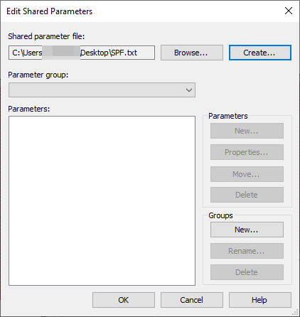 revit_vt294wjyfb.png