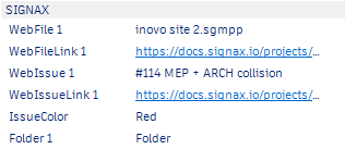 roamer_5j9wdulom9.png